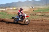 Motocross 10/16/2010 (77/554)